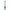 Wylex 20A 6kA Single Pole MCB - Type B  - NHXLB20, Image 1 of 1