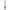 Wylex 32A 6kA Single Pole MCB - Type B  - NHXLB32, Image 1 of 1