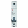 Wylex 32A 6kA Single Pole MCB - Type B  - NHXLB32