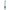 Wylex 40A 6kA Single Pole MCB - Type B  - NHXLB40, Image 1 of 1