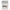 Wylex 5 Way 100A RCD Incomer Consumer Unit - Unpopulated  - NMRS506LA, Image 1 of 1