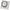 Timeguard 24hr Compact Immersion Time Switch - NTT01, Image 1 of 2