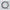 Timeguard 24hr Compact Immersion Time Switch - NTT01, Image 2 of 2