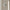 Timeguard 24hr / 7 day Compact Electronic Immersion Time Switch - NTT03, Image 2 of 2