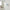 Timeguard 7 day Slimline General Purpose / Immersion Timeswitch - NTT07, Image 2 of 3