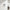 Timeguard 7 day Slimline Electronic Immersion Time Switch - NTT08, Image 2 of 3