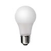 Kosnic 13.5W E27 GLS Warm White - KTC13.5GLS/E27-N30