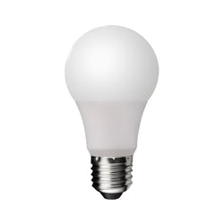 Kosnic 13.5W E27 GLS Warm White - KTC13.5GLS/E27-N30