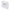 Greenbrook OD100 Surface Mounted 160° Indoor PIR Occupancy Sensor Switch - White  - OD100, Image 1 of 1