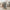 Status 1500W Oil Filled Radiator White - OFH7-1500W1PKB, Image 2 of 2
