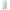 Status 2000W Oil Filled Radiator White - OFH9-2000W1PKB, Image 1 of 2