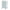 Status 2000W Oil Filled Radiator White - OFH9-2000W1PKB, Image 2 of 2