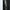 Status 2000W Oil Filled Radiator Black, Image 4 of 5