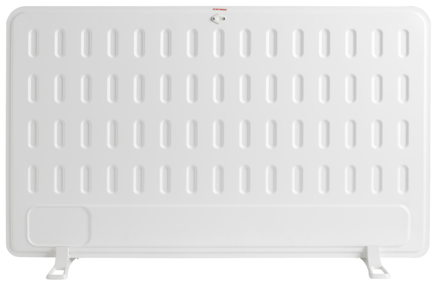 Dimplex 1.5KW PORTABLE OIL FILLED RADIATOR - OFX150E