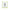 Legrand Netatmo Pro Smart Modulating Heating and Hot Water Thermostat  - OTH-PRO, Image 1 of 4