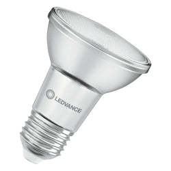 Ledvance 6.4W PAR20 E27, Very Warm White 36 - 607675