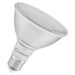 Ledvance 15.2W PAR38 E27, 2700K 30° - 071270