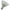 Ledvance 13.5W PAR38 E27, Very Warm White 15 - 264069, Image 1 of 3