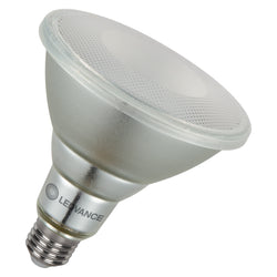 Ledvance 13.5W PAR38 E27, Very Warm White 15 - 264069