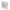 Manrose 150mm Standard Wall Fan - PEF6010, Image 1 of 1