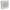 Manrose 150mm P/Cord Wall Fan - PEF6030, Image 1 of 1