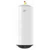 Hyco PowerFlow Smart 100L Unvented Multipoint Smart Technology Water Heater with Anti-Legionella Function (3.0kW) - PF100LS