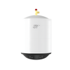 Hyco PowerFlow Smart 30L Unvented Multipoint Smart Technology Water Heater with Anti-Legionella Function (3.0kW) - PF30LS