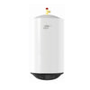 Hyco PowerFlow Smart 50L Unvented Multipoint Smart Technology Water Heater with Anti-Legionella Function (3.0kW) - PF50LS