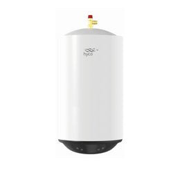 Hyco PowerFlow Smart 50L Unvented Multipoint Smart Technology Water Heater with Anti-Legionella Function (3.0kW) - PF50LS