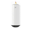 Hyco PowerFlow Smart 80L Unvented Multipoint Smart Technology Water Heater with Anti-Legionella Function (3.0kW) - PF80LS