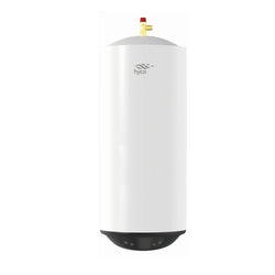 Hyco PowerFlow Smart 80L Unvented Multipoint Smart Technology Water Heater with Anti-Legionella Function (3.0kW) - PF80LS Bundle