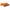 Heat Mat 1439W, 17.4m Underfloor Heat Mat 8.7m - 160W/sqm - PKM-160-0870, Image 1 of 2
