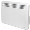 Dimplex EcoElectric Panel Heater - 500W - PLX050E