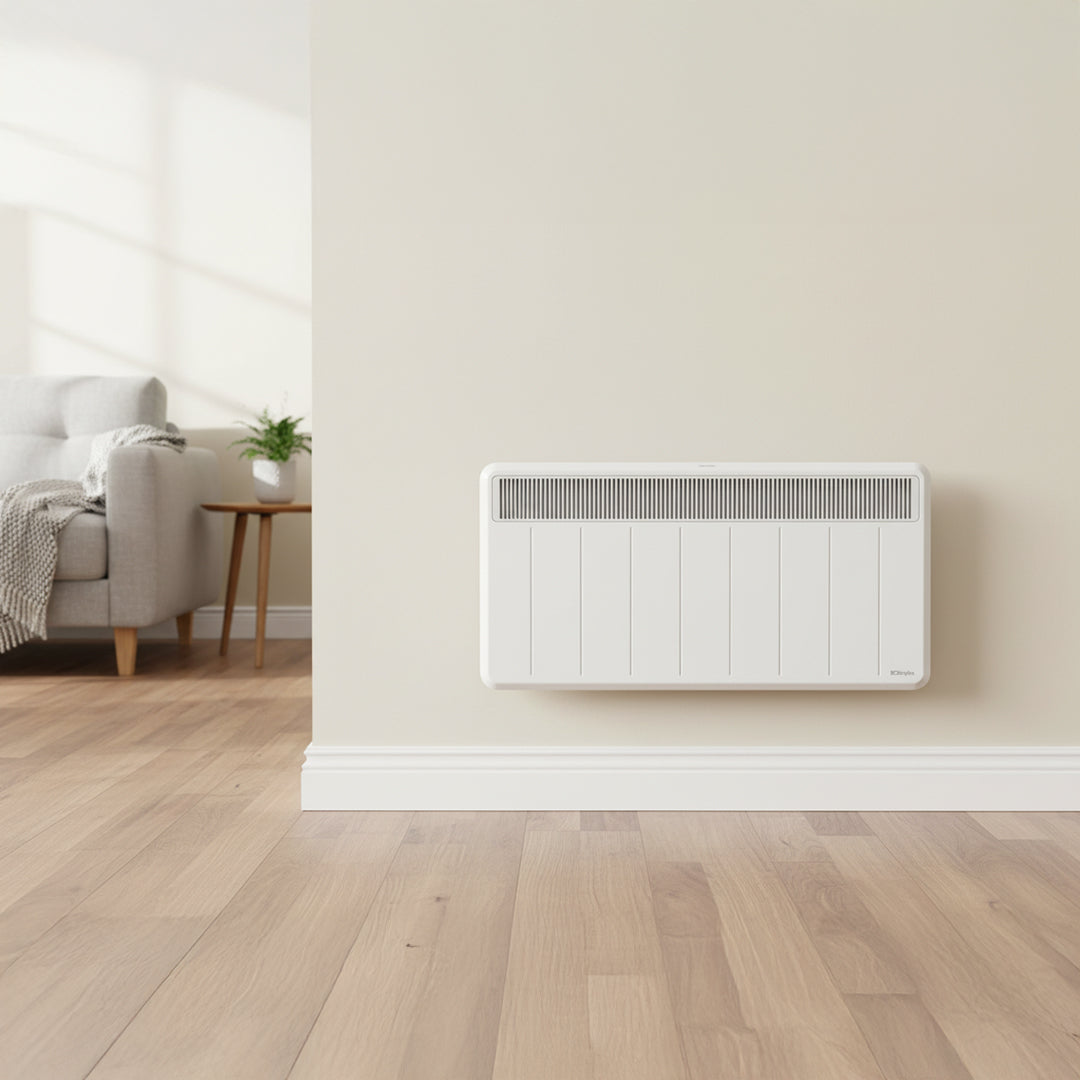 Dimplex EcoElectric Panel Heater - 3000W - PLXC300E