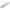 Blauberg Blauflex White PVC Ducting 100mm diameter x 3m long - BLAUFLEX PVC-102-3, Image 1 of 1