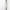 Rointe Palaos 1500W Vertical Electric Radiator  - White - PIW1500RAD, Image 2 of 3