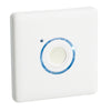 Elkay Illuminated Touch Timer White 3 Core Activator 16A All Load types, 360A-3