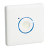 Elkay Illuminated Touch Timer White 3 Core Activator 16A - 360A-3