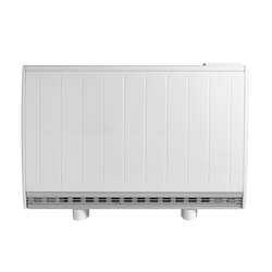 Dimplex 1.5KW Quantum RF Storage Heater & Bricks Bundle
