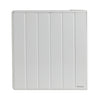 Dimplex 0.5kW QRADRF Panel Heater - QRAD050RF