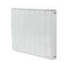 Dimplex 1kW QRADRF Panel Heater - QRAD100RF