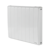 QRAD100RF_1.png
