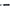 Robus 3.5 Hour Plug-In Emergency Pack for HARBOUR EXPRESS - R3EM2P-04, Image 1 of 1
