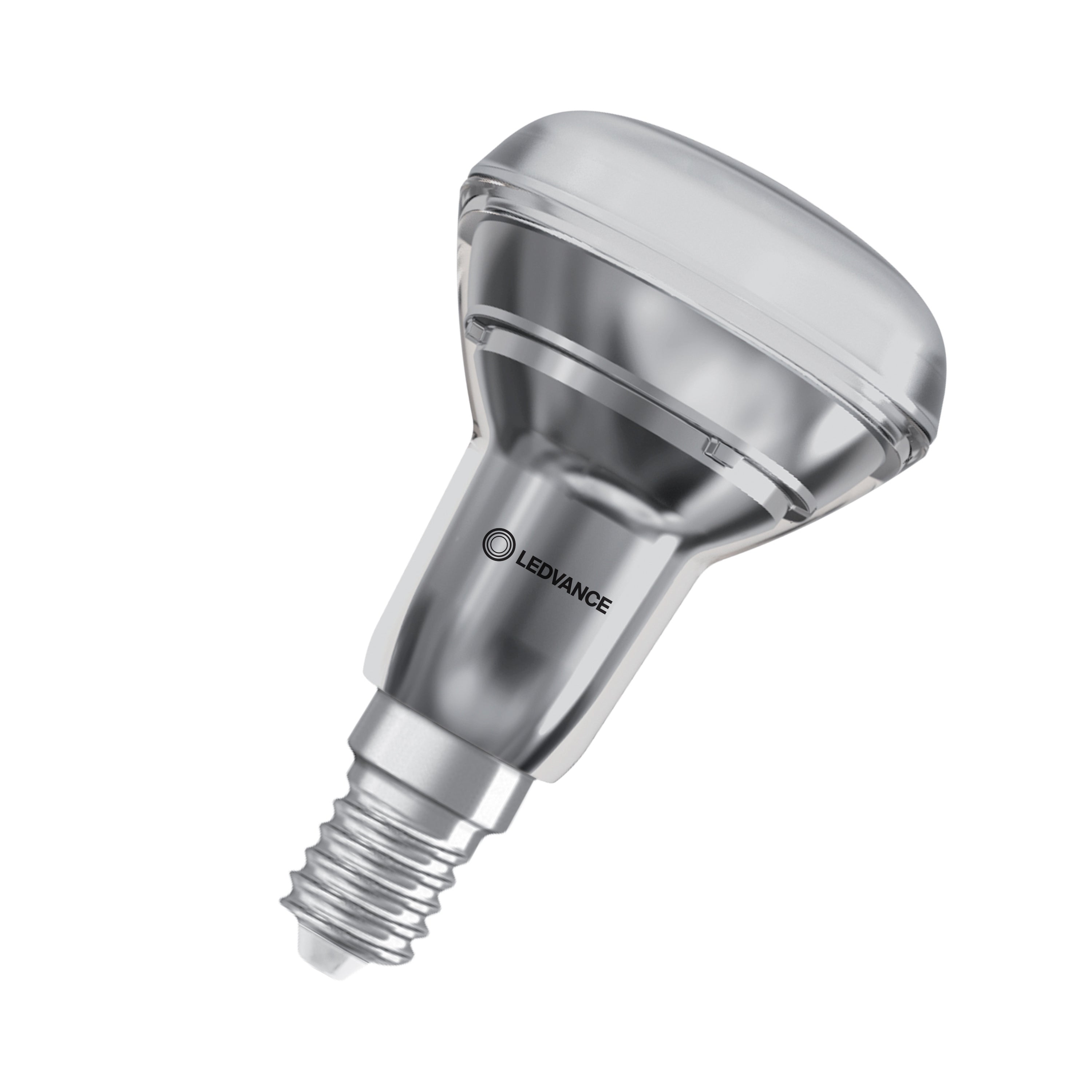 4.3W R50 E14 Very Warm 36�