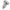 Ledvance 4.8W R63 E27, Very Warm White 36� - 607873, Image 1 of 3