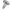 Ledvance 4.9W R80 E27, Very Warm White 36� - 609457, Image 1 of 3