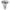 Ledvance 4.9W R80 E27, Very Warm White 36� - 609457, Image 2 of 3