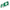 Robus 4W Exit Box LifePo4 C/W Down  Legend - R8EMLP4D-01, Image 1 of 1
