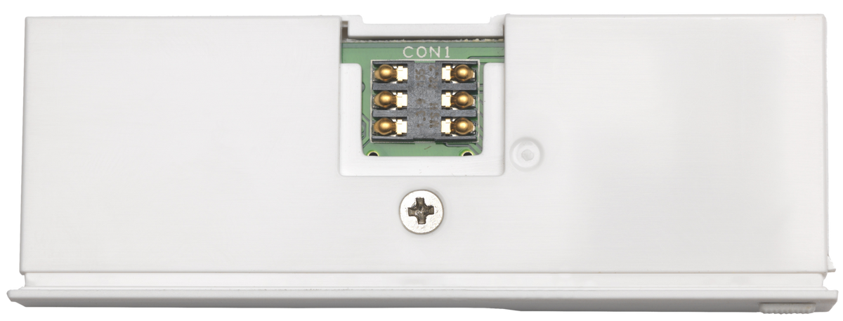 Dimplex Radio Frequency Module - RFM – BigOnElectricals.co.uk