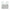 Robus Finch 2W LED Twin Spot IP20  6500K White - RFN2-01, Image 1 of 1